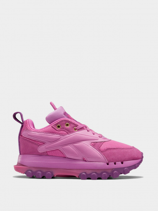 Кроссовки Reebok модель GW8875 Фото
