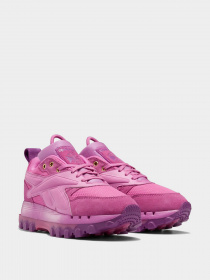 Кроссовки Reebok модель GW8875 Фото