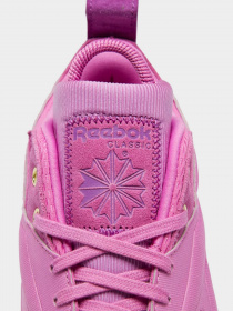 Кроссовки Reebok модель GW8875 Фото