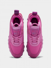 Кроссовки Reebok модель GW8875 Фото
