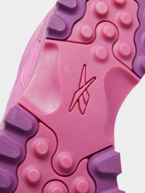 Кроссовки Reebok модель GW8875 Фото