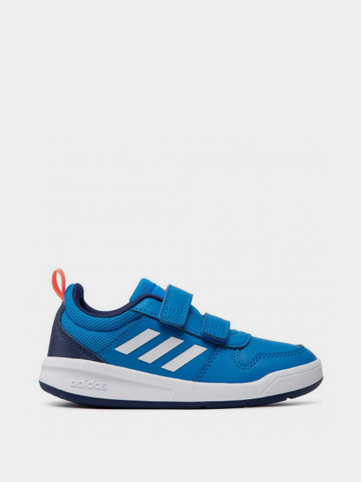 Кроссовки Adidas модель GW9074 Фото