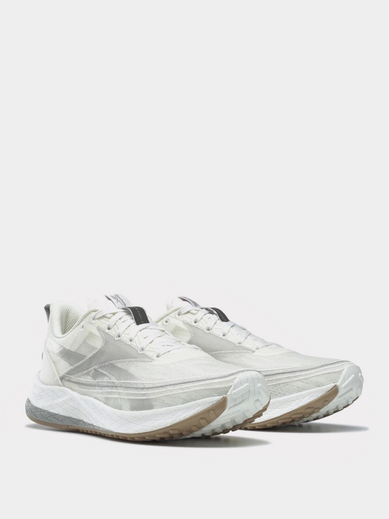 Кроссовки Reebok модель GX0270 Фото