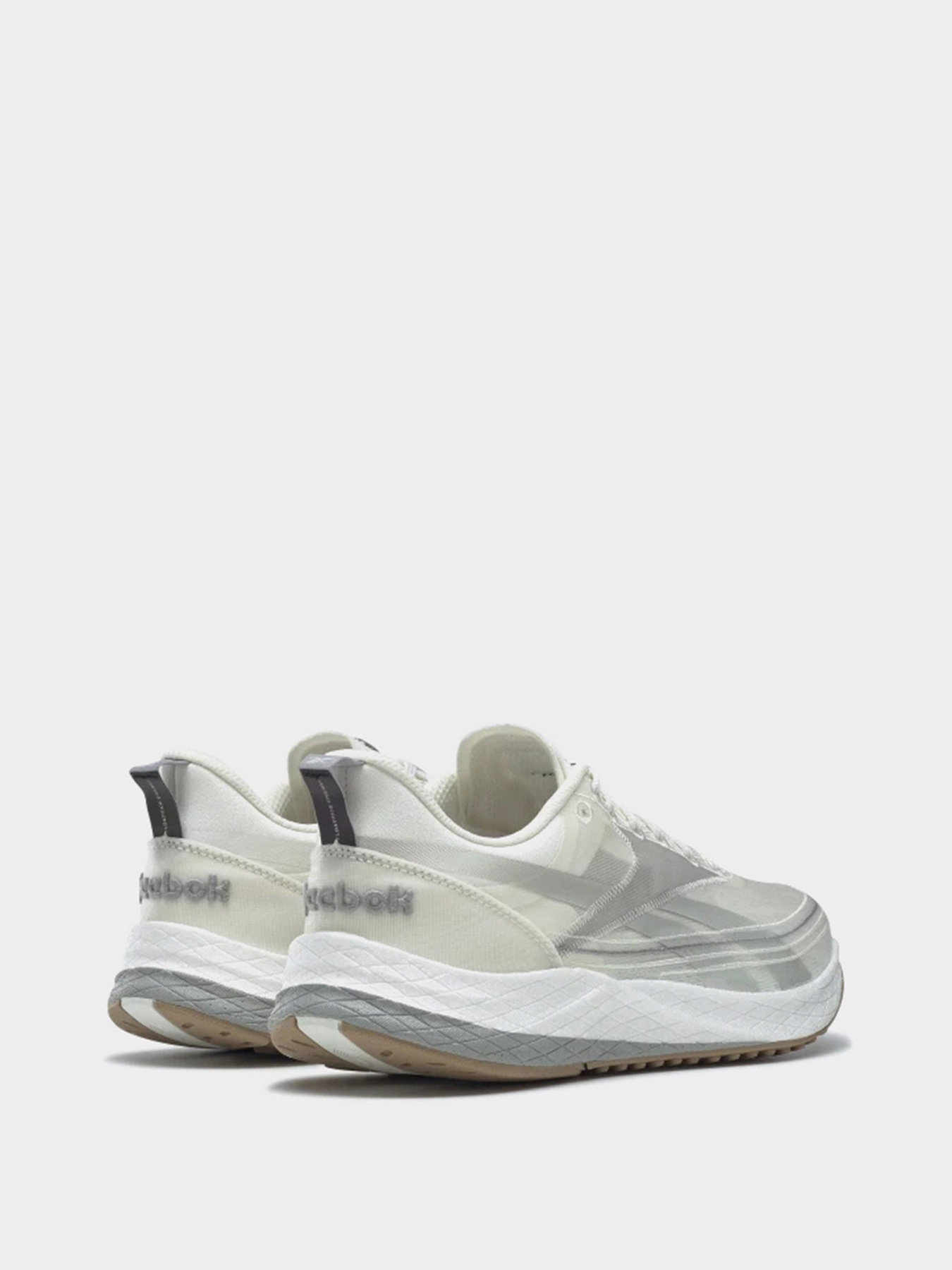 Кроссовки Reebok модель GX0270 Фото
