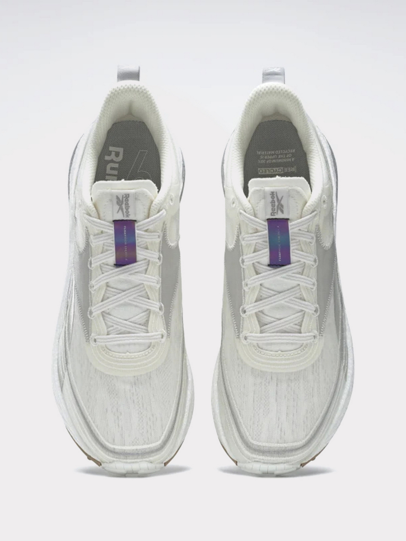 Кроссовки Reebok модель GX0270 Фото