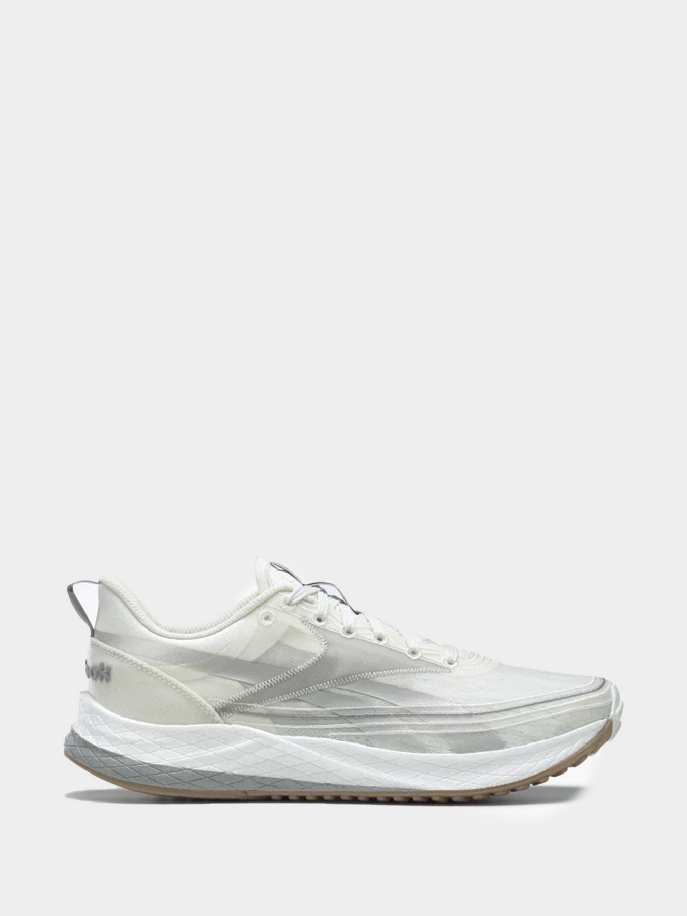 Кроссовки Reebok модель GX0270 Фото