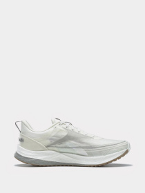 Кроссовки Reebok модель GX0270 Фото