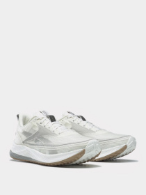 Кроссовки Reebok модель GX0270 Фото