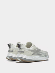 Кроссовки Reebok модель GX0270 Фото
