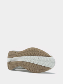 Кроссовки Reebok модель GX0270 Фото