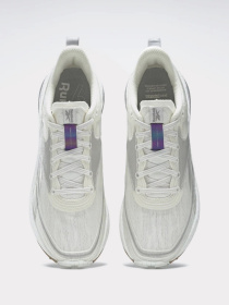 Кроссовки Reebok модель GX0270 Фото