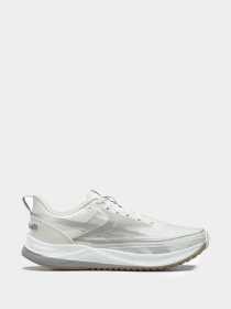 Кроссовки Reebok модель GX0270 Фото