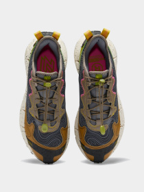 Кроссовки Reebok модель GX0511 Фото