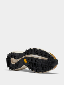 Кроссовки Reebok модель GX0511 Фото