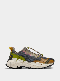 Кроссовки Reebok модель GX0511 Фото