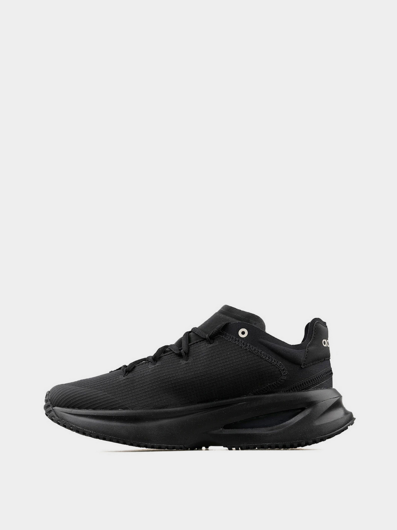Кроссовки Adidas модель GX3164 Кроссовки Adidas модель GX3164 Фото