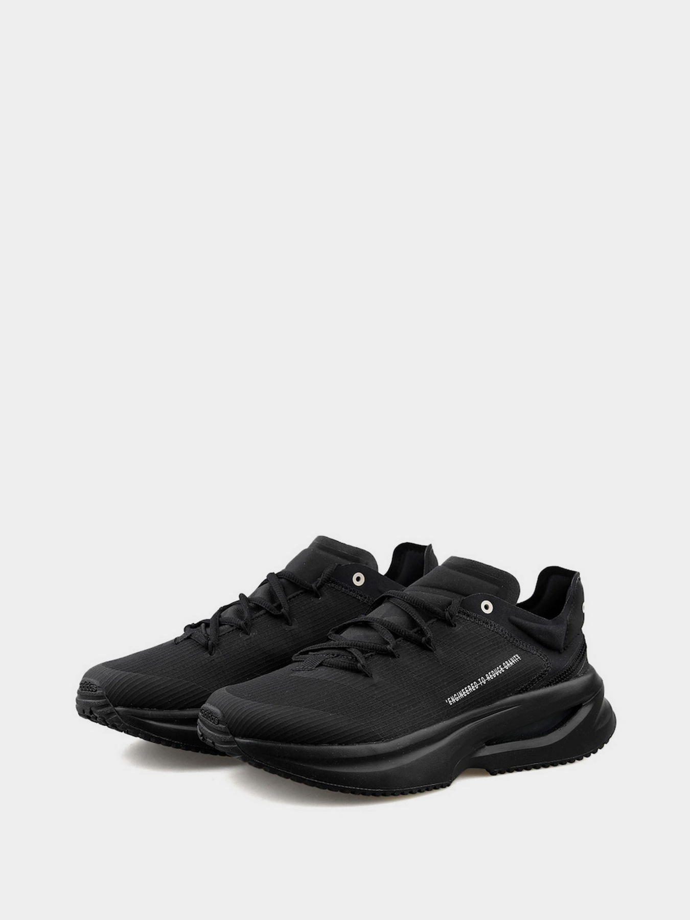 Кроссовки Adidas модель GX3164 Кроссовки Adidas модель GX3164 Фото