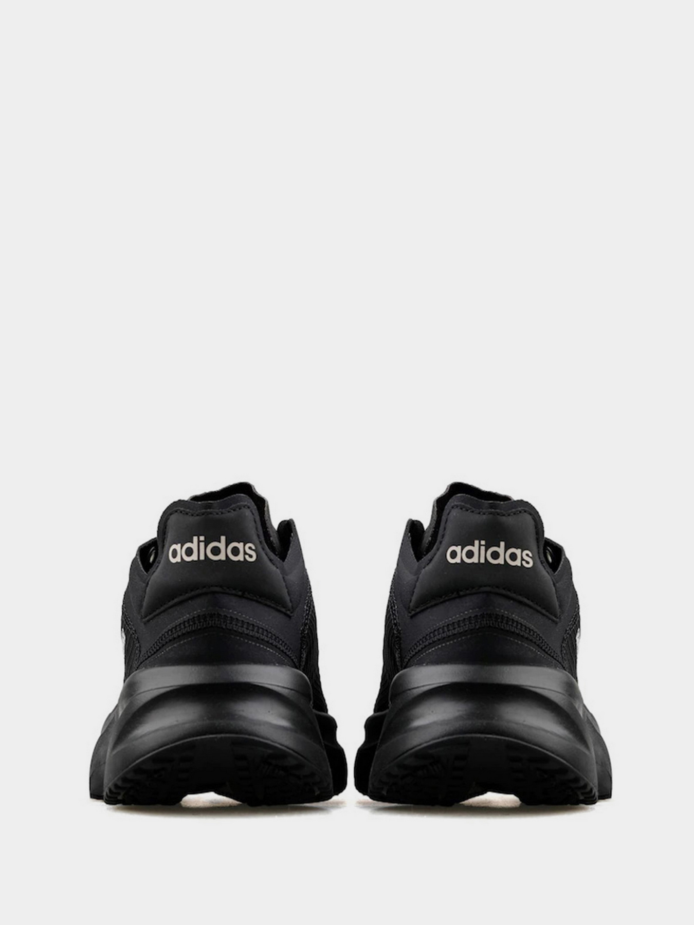 Кроссовки Adidas модель GX3164 Кроссовки Adidas модель GX3164 Фото