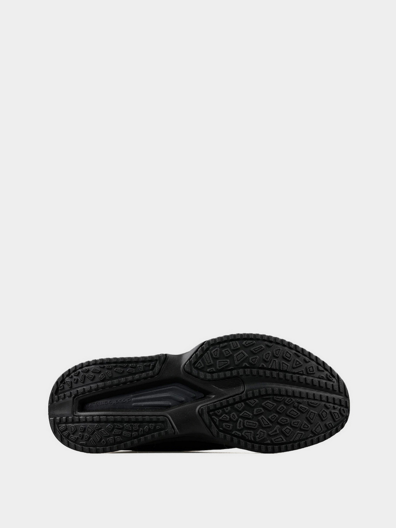 Кроссовки Adidas модель GX3164 Кроссовки Adidas модель GX3164 Фото