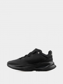 Кроссовки Adidas модель GX3164 Фото