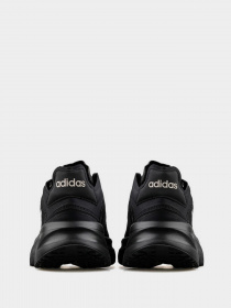 Кроссовки Adidas модель GX3164 Фото