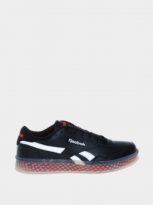 Кроссовки Reebok модель GX3512 Фото