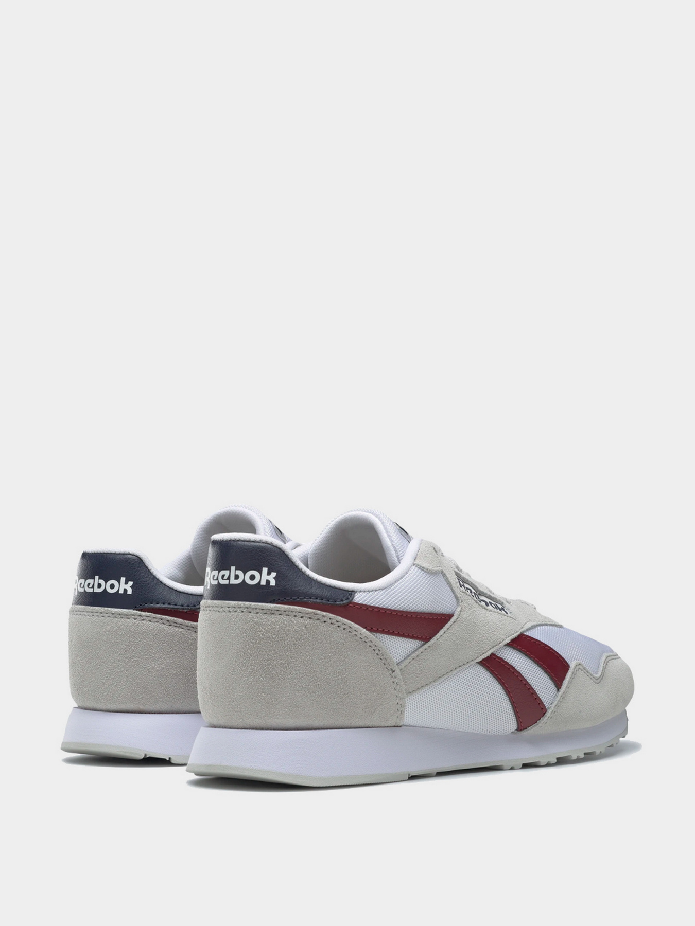Кроссовки Reebok модель GX3521 Фото