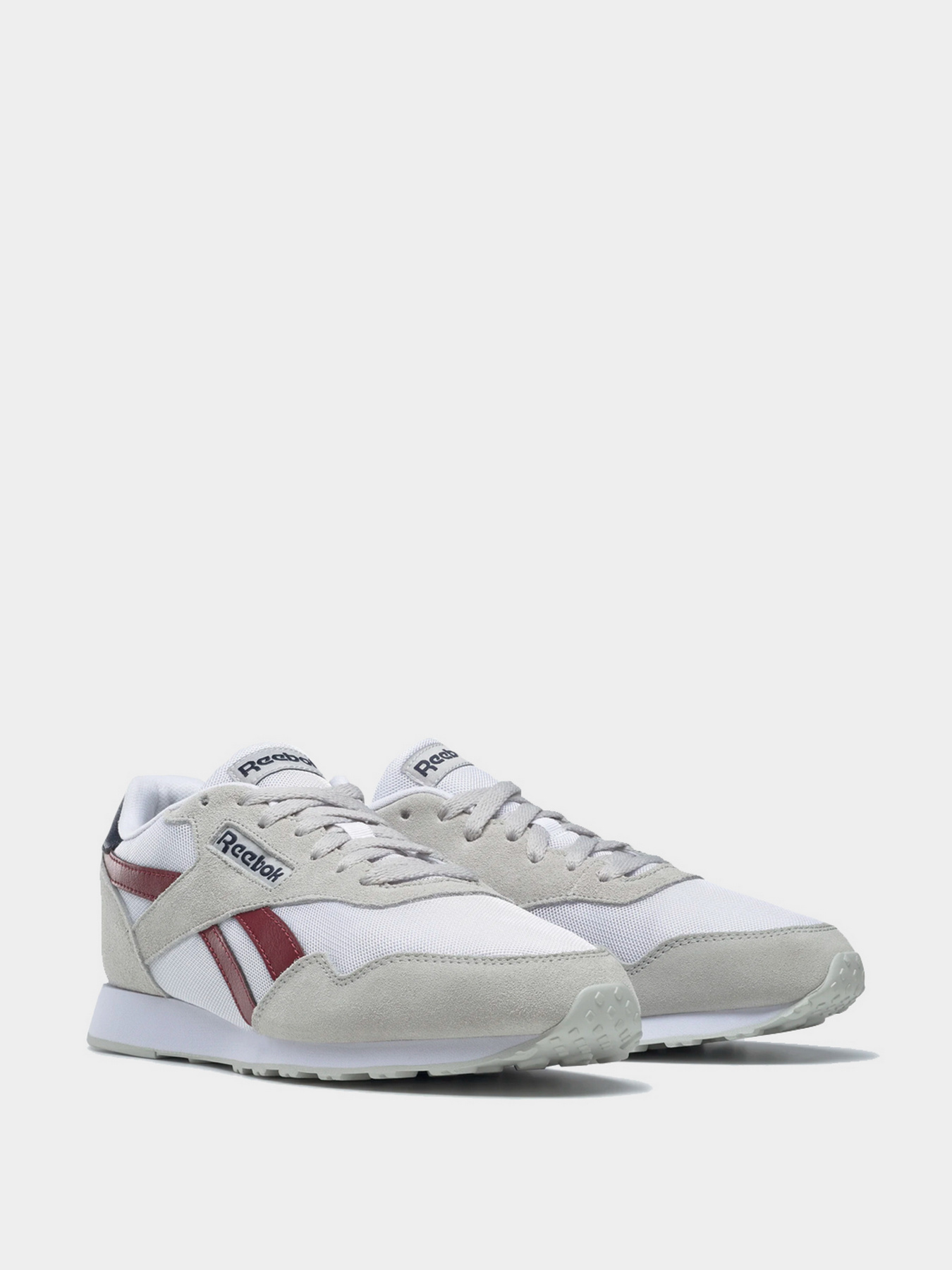 Кроссовки Reebok модель GX3521 Фото