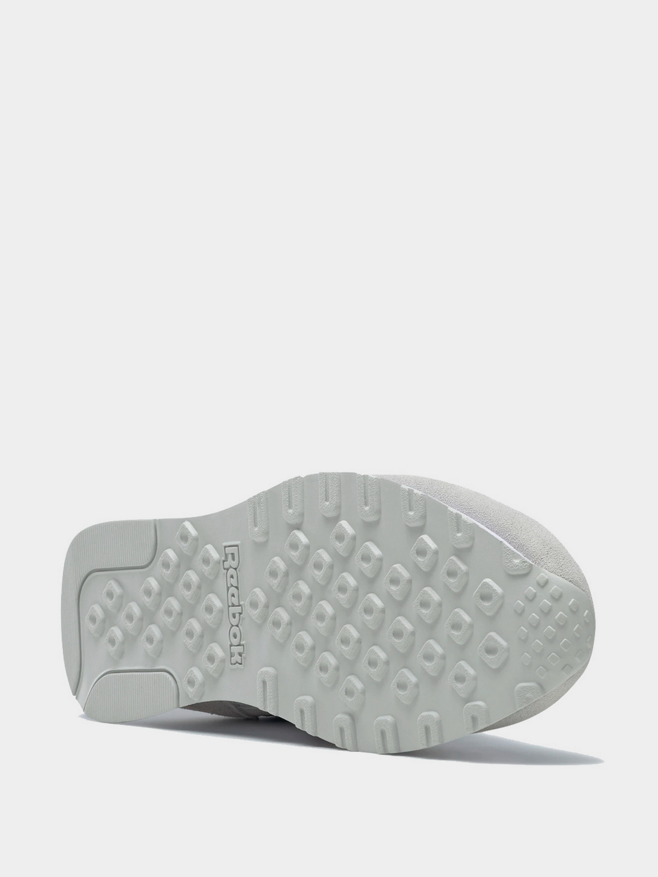 Кроссовки Reebok модель GX3521 Фото