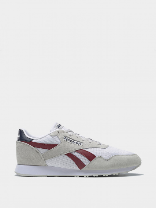 Кроссовки Reebok модель GX3521 Фото