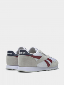 Кроссовки Reebok модель GX3521 Фото