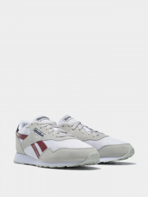 Кроссовки Reebok модель GX3521 Фото