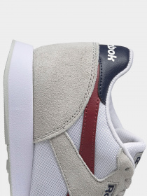 Кроссовки Reebok модель GX3521 Фото
