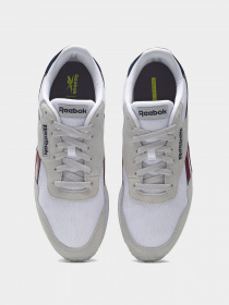 Кроссовки Reebok модель GX3521 Фото