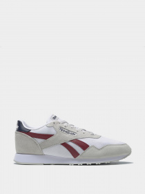 Кроссовки Reebok модель GX3521 Фото