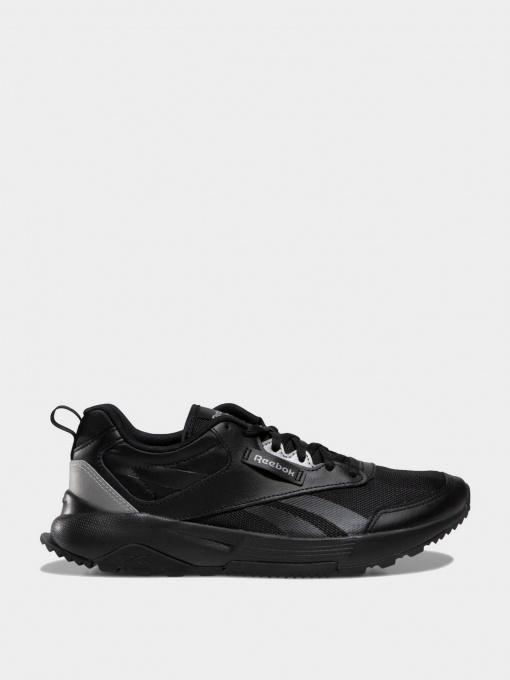 Кроссовки Reebok модель GX5994 Фото