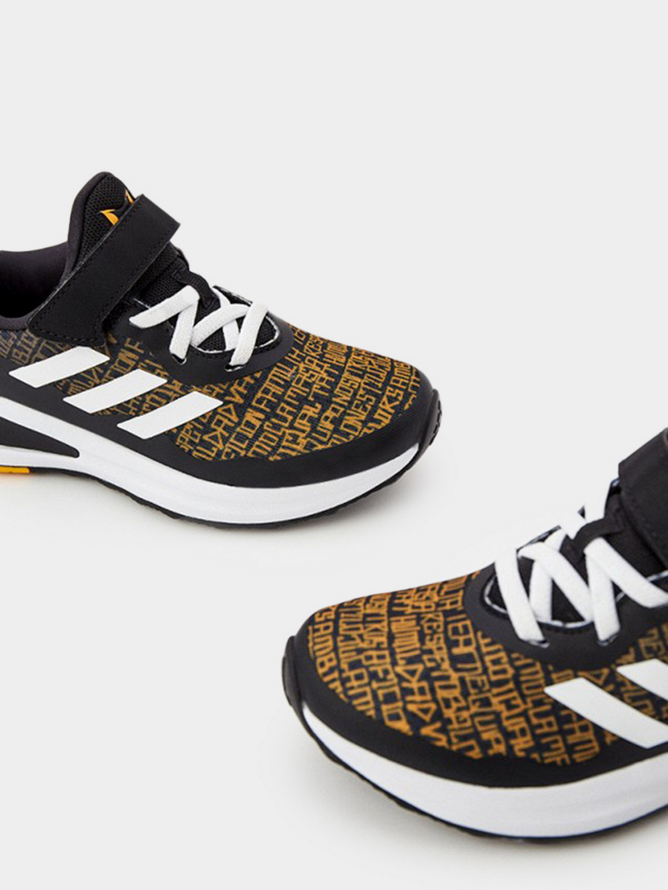 Кроссовки Adidas модель GX6049 Фото