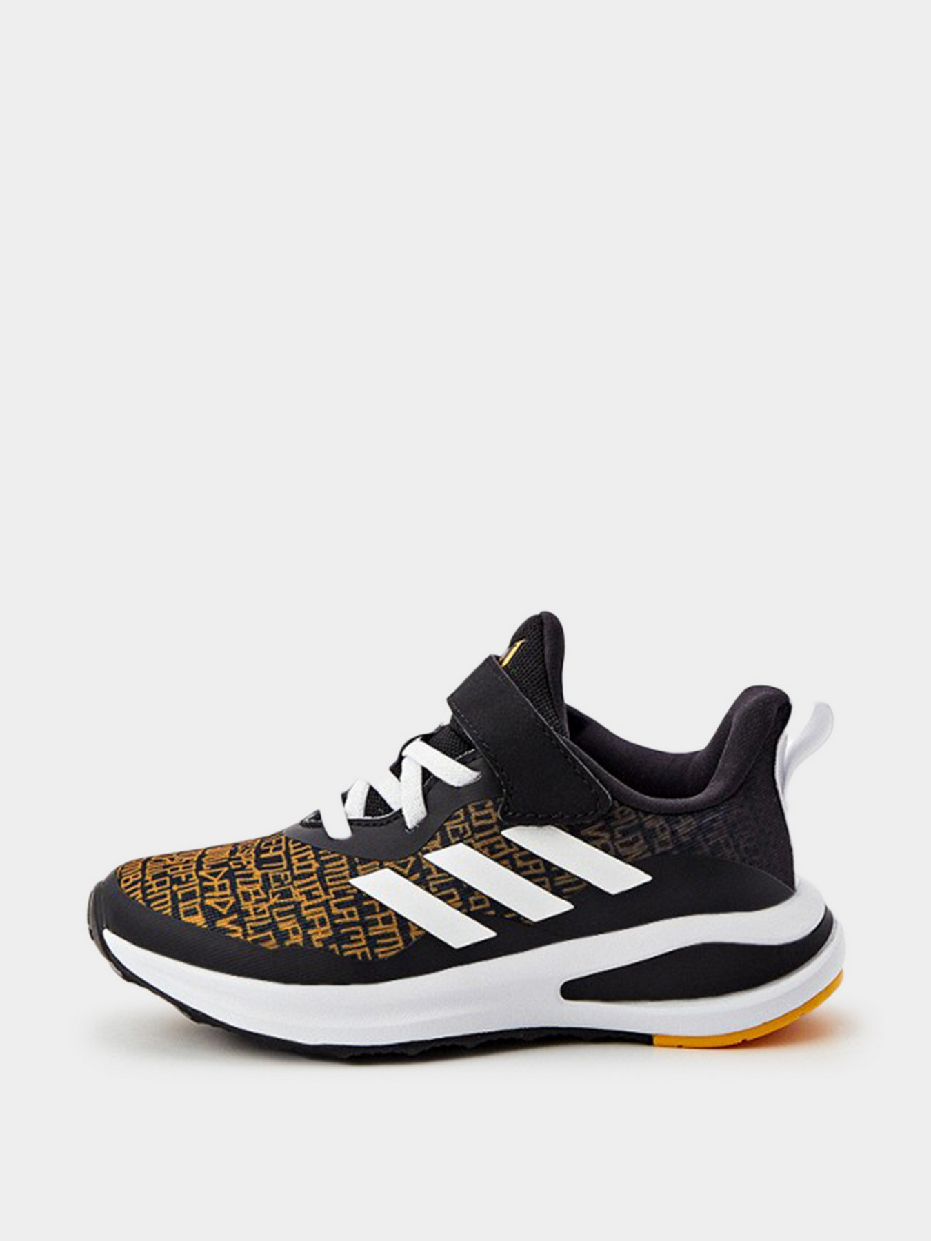 Кроссовки Adidas модель GX6049 Фото