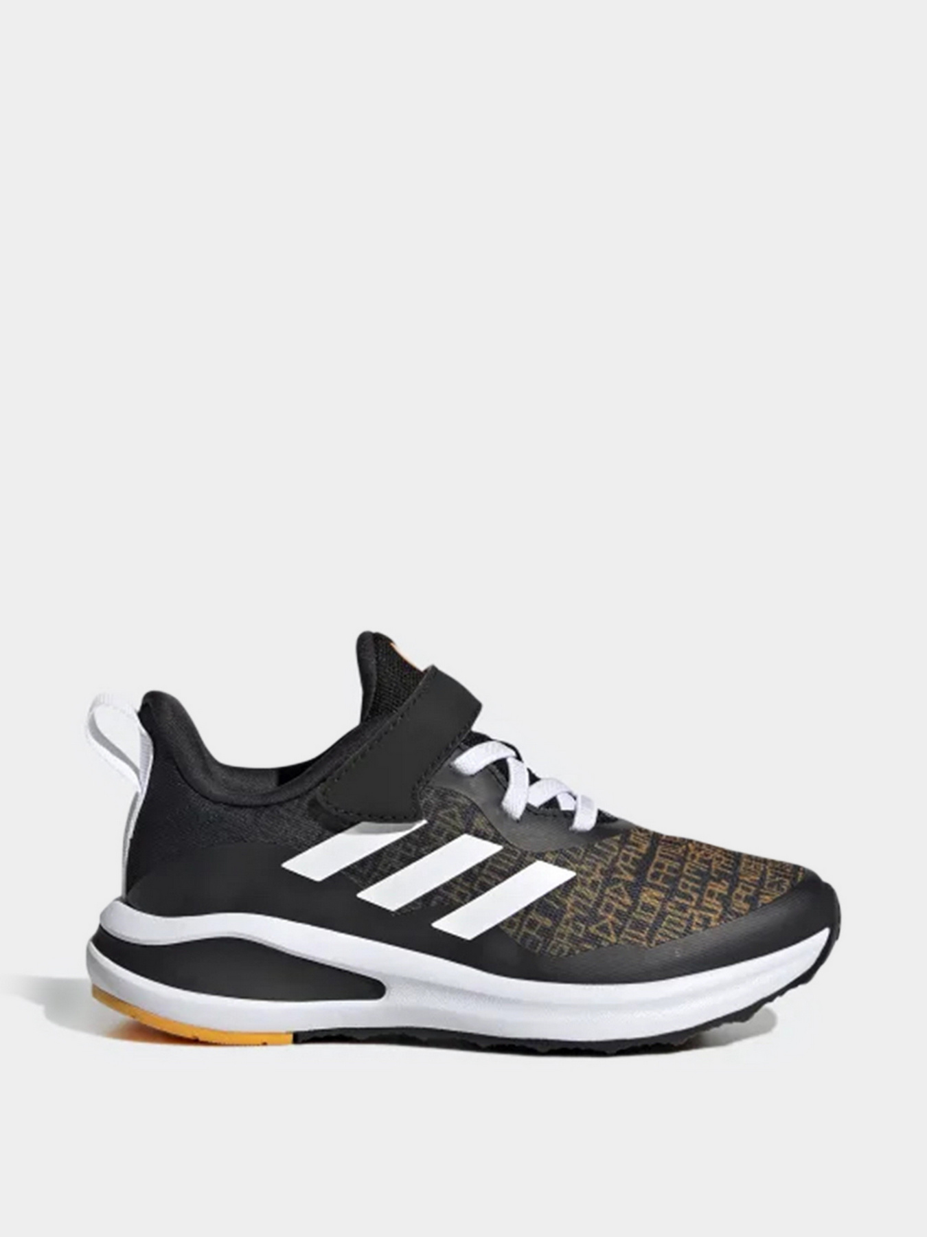 Кроссовки Adidas модель GX6049 Фото