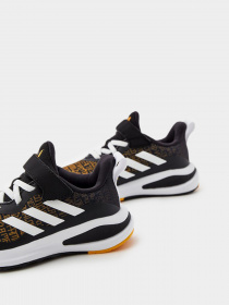 Кроссовки Adidas модель GX6049 Фото