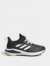 Кроссовки Adidas модель GX6049 Фото
