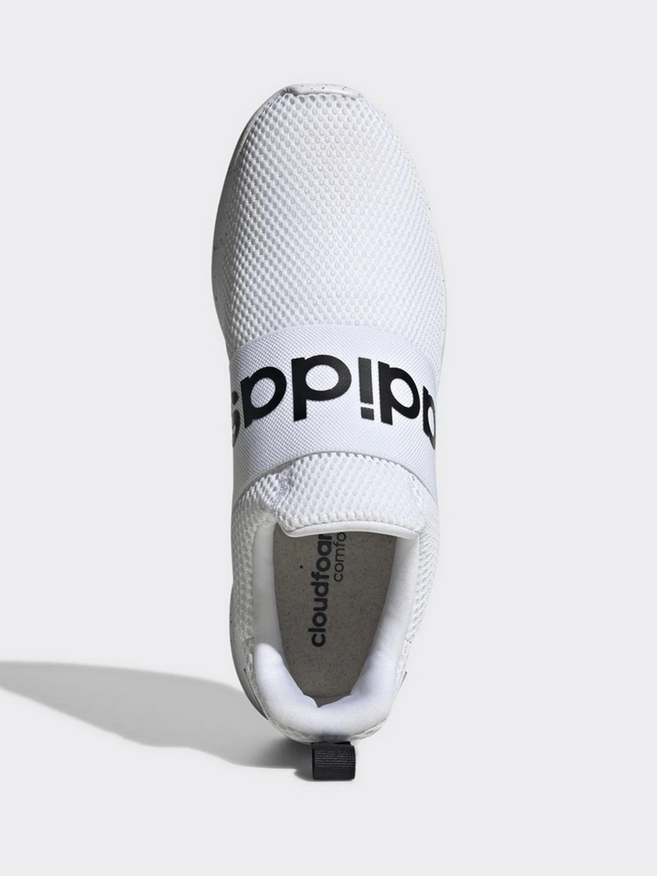 Кроссовки Adidas модель GY0722 Фото