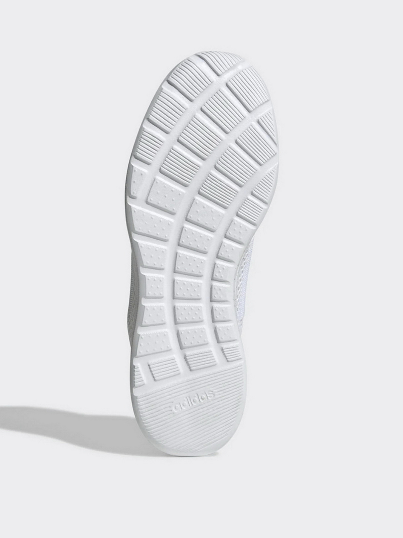 Кроссовки Adidas модель GY0722 Фото
