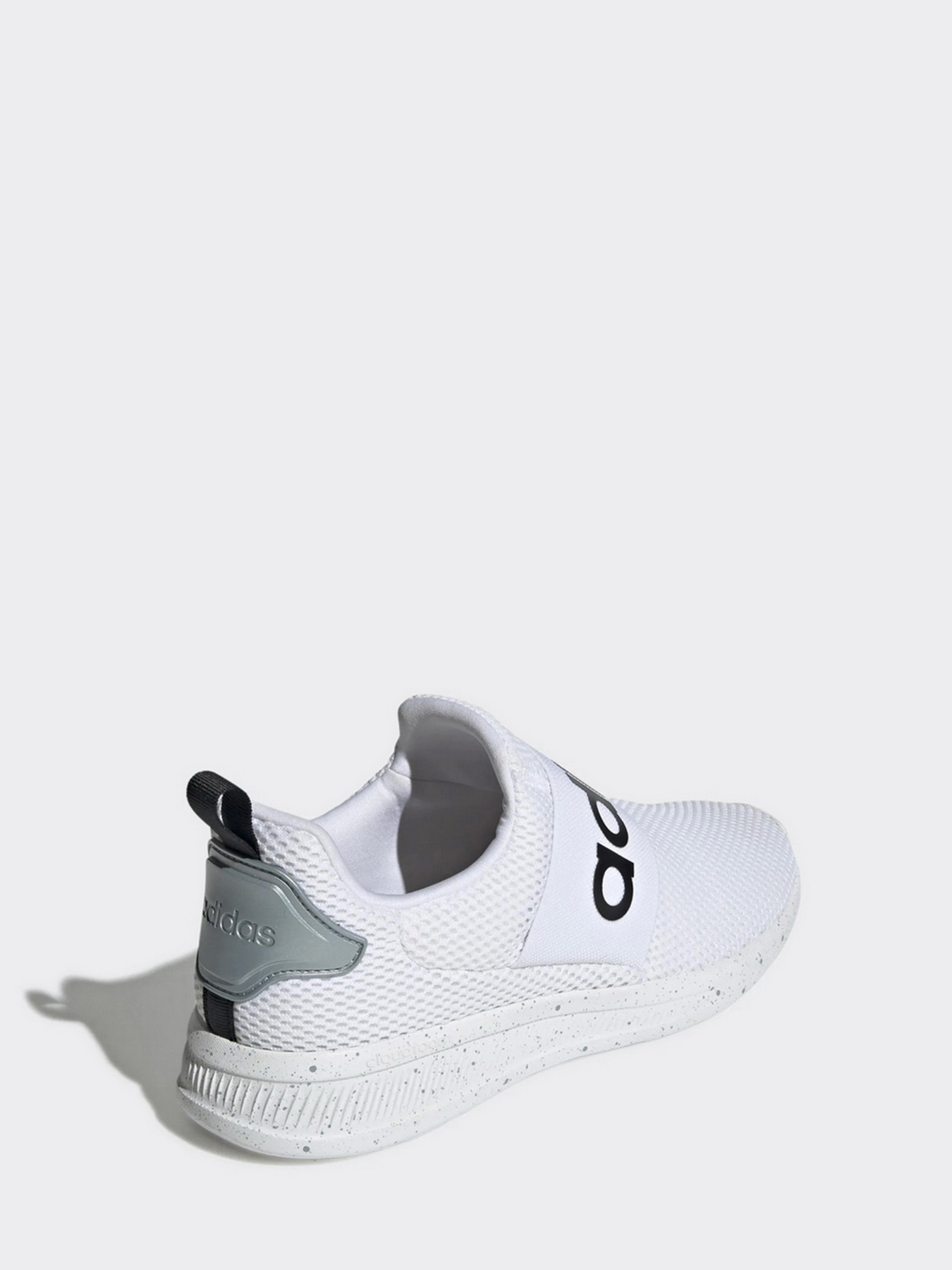 Кроссовки Adidas модель GY0722 Фото