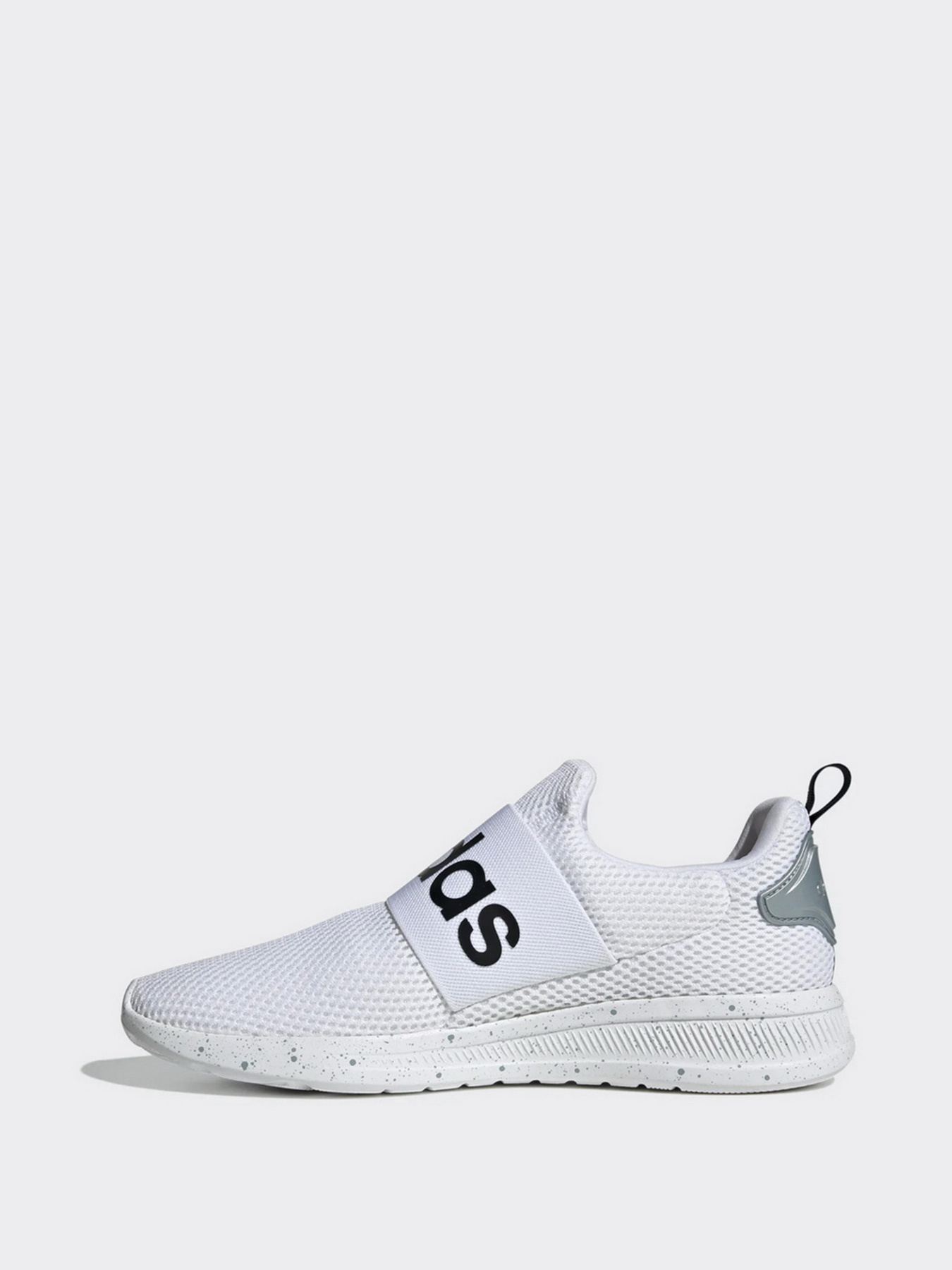 Кроссовки Adidas модель GY0722 Фото