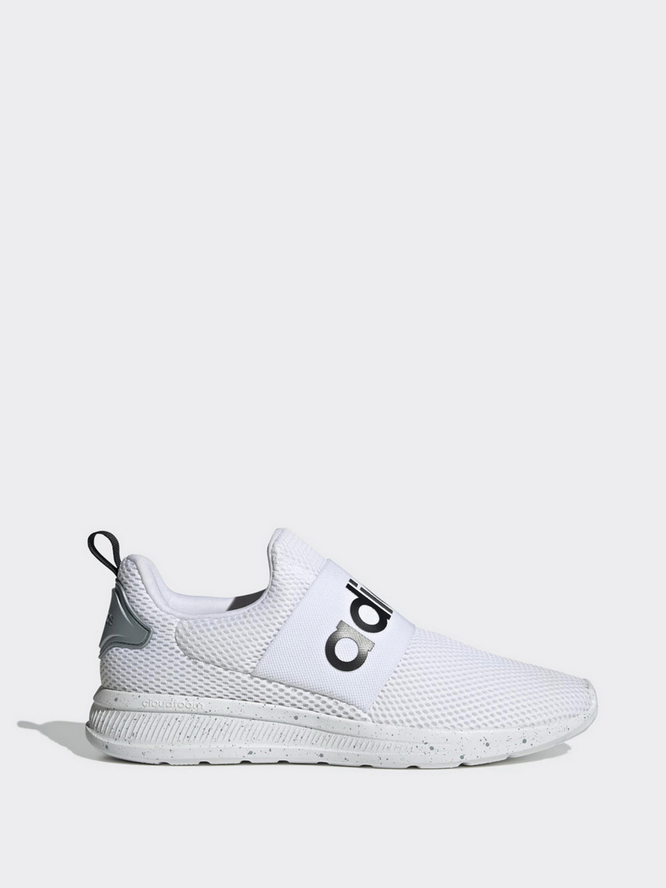 Кроссовки Adidas модель GY0722 Фото