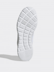 Кроссовки Adidas модель GY0722 Фото
