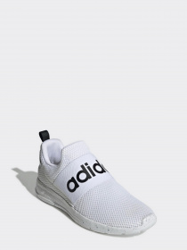 Кроссовки Adidas модель GY0722 Фото