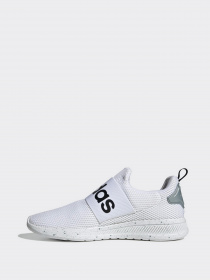Кроссовки Adidas модель GY0722 Фото