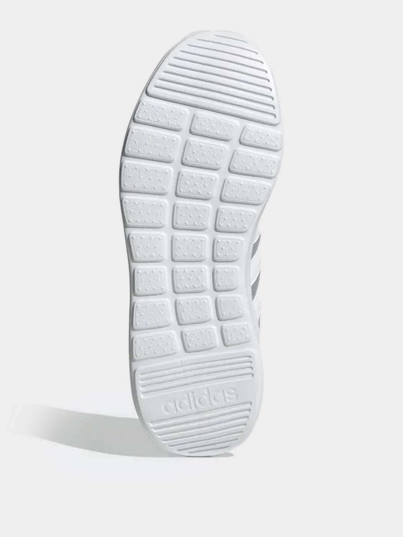 Кроссовки Adidas модель GY3100 Кроссовки Adidas модель GY3100 Фото